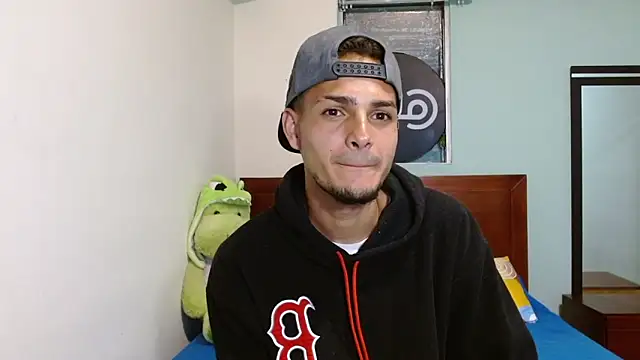 Jeffstyle18 online show from 19, 10, 2025