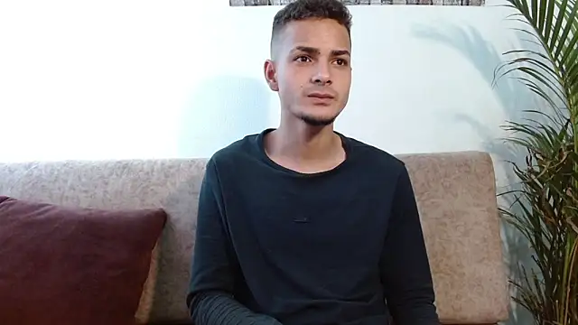 Jeffstyle18 online show from 27, 10, 2025