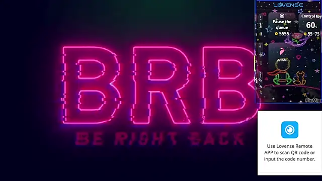 Snapshot of Jeffstyle18 chatting on 11, 2, 2026 Jeffstyle18 online show from 11, 2, 2026