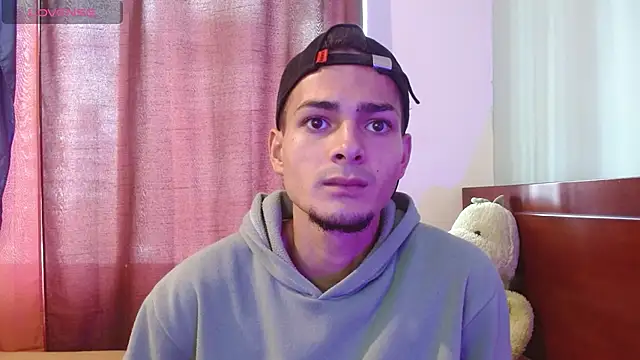 Snapshot of Jeffstyle18 chatting on 23, 2, 2026 Jeffstyle18 online show from 23, 2, 2026