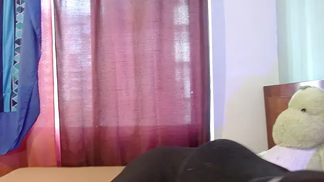 Snapshot of Jeffstyle18 chatting on 26, 2, 2026 Jeffstyle18 online show from 26, 2, 2026