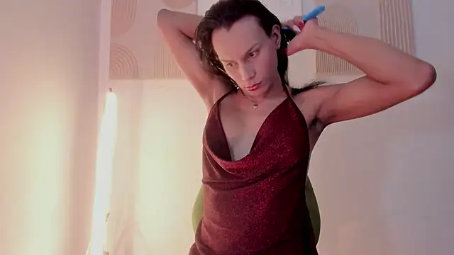 Snapshot of _Isabelhaa chatting on 23, 2, 2026 Isabelhaa online show from 23, 2, 2026