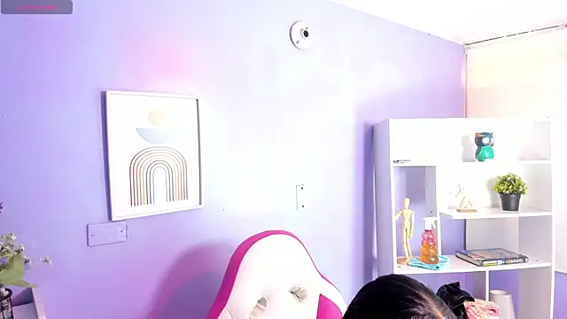 kaory azumi online show from 12, 9, 2025