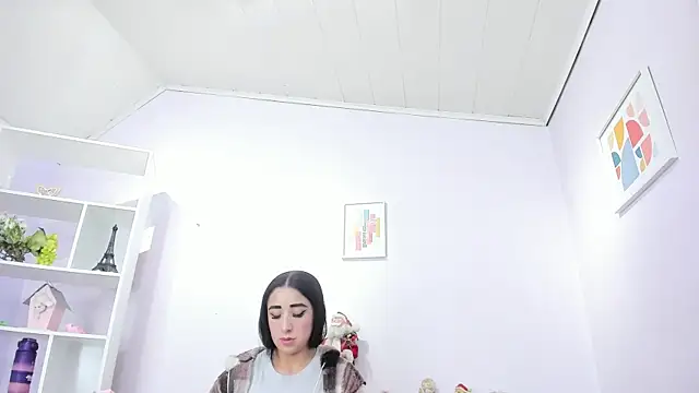 kaory azumi online show from 4, 12, 2025