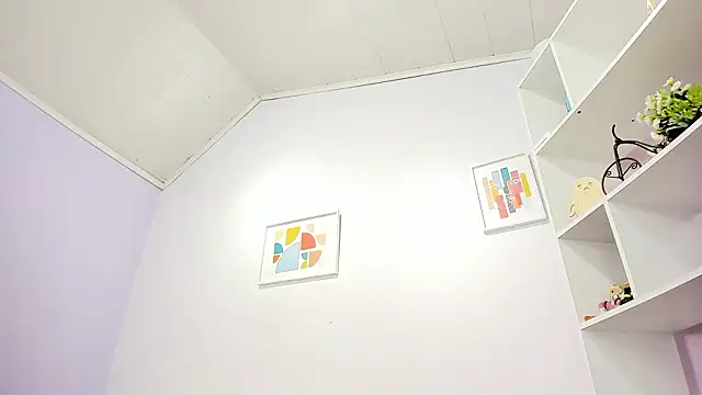 kaory azumi online show from 5, 2, 2026