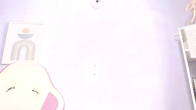 kaory azumi online show from 9, 4, 2026