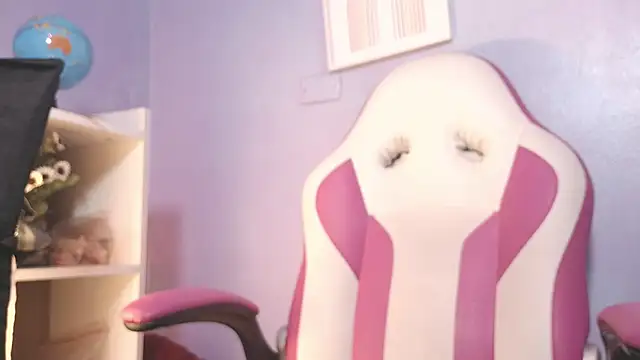 kaory azumi online show from 10, 4, 2026