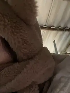 Snapshot of Laura8910 chatting on 16, 1, 2025 Laura8910 online show from 16, 1, 2025