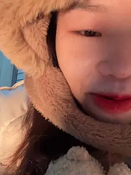 Snapshot of Laura8910 chatting on 18, 1, 2025 Laura8910 online show from 18, 1, 2025