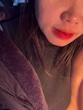 Snapshot of Laura8910 chatting on 20, 1, 2025 Laura8910 online show from 20, 1, 2025