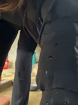 Snapshot of Laura8910 chatting on 22, 1, 2025 Laura8910 online show from 22, 1, 2025