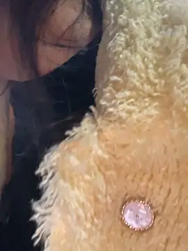 Snapshot of Laura8910 chatting on 18, 2, 2025 Laura8910 online show from 18, 2, 2025