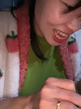 Snapshot of Laura8910 chatting on 16, 3, 2025 Laura8910 online show from 16, 3, 2025