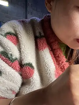 Snapshot of Laura8910 chatting on 18, 3, 2025 Laura8910 online show from 18, 3, 2025