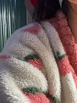 Snapshot of Laura8910 chatting on 19, 3, 2025 Laura8910 online show from 19, 3, 2025