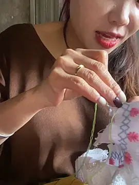 Snapshot of Laura8910 chatting on 21, 3, 2025 Laura8910 online show from 21, 3, 2025