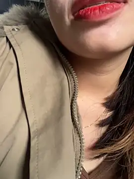 Snapshot of Laura8910 chatting on 21, 3, 2025 Laura8910 online show from 21, 3, 2025