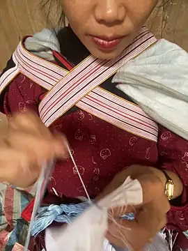 Snapshot of Laura8910 chatting on 31, 10, 2025 Laura8910 online show from 31, 10, 2025