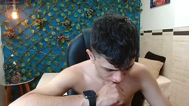 Waturox online show from 8, 9, 2025