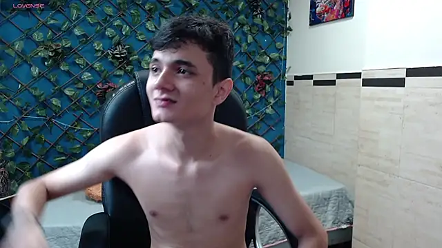 Waturox online show from 26, 9, 2025