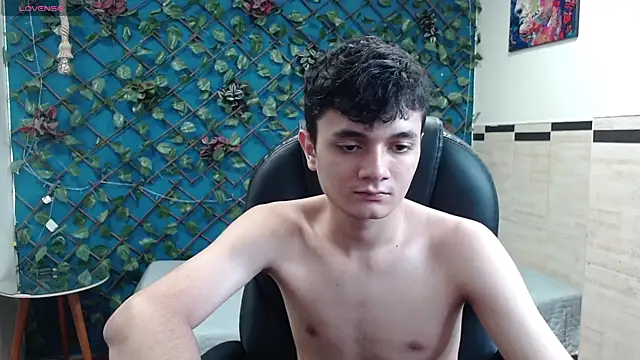 Waturox online show from 16, 10, 2025