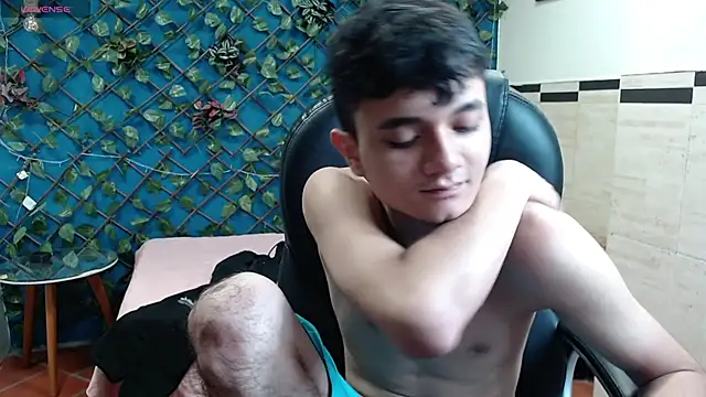 Waturox online show from 11, 11, 2025