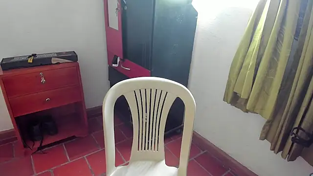 Waturox online show from 19, 11, 2025