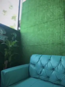 ChristyAddams online show from 21, 2, 2025