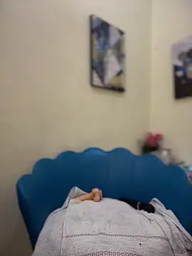 ChristyAddams online show from 8, 10, 2025