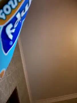 ChristyAddams online show from 25, 10, 2025