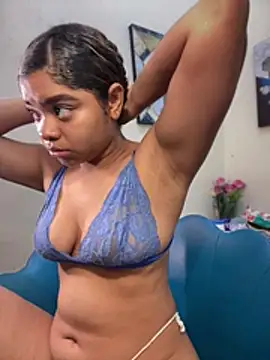 Snapshot of ChristyAddams chatting on 2, 2, 2026 ChristyAddams online show from 2, 2, 2026