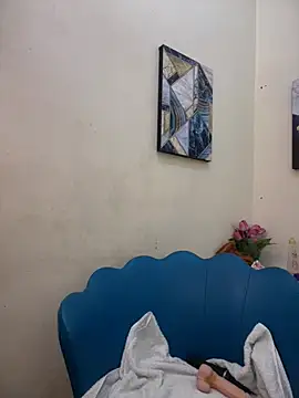 Snapshot of ChristyAddams chatting on 6, 2, 2026 ChristyAddams online show from 6, 2, 2026