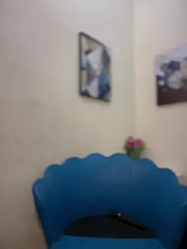 Snapshot of ChristyAddams chatting on 7, 2, 2026 ChristyAddams online show from 7, 2, 2026