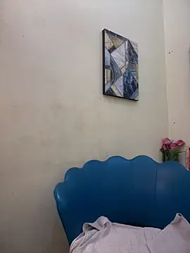 Snapshot of ChristyAddams chatting on 16, 2, 2026 ChristyAddams online show from 16, 2, 2026