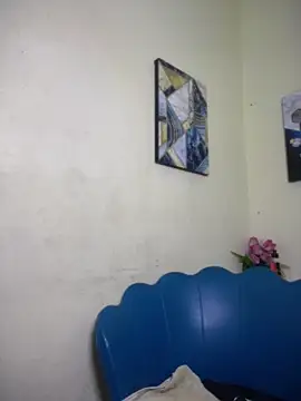 Snapshot of ChristyAddams chatting on 21, 2, 2026 ChristyAddams online show from 21, 2, 2026