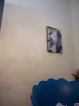 Snapshot of ChristyAddams chatting on 22, 2, 2026 ChristyAddams online show from 22, 2, 2026