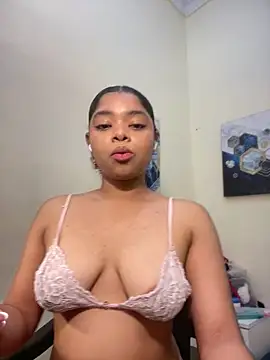 ChristyAddams online show from 6, 3, 2026