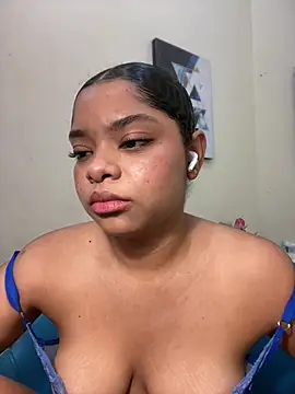 Snapshot of ChristyAddams chatting on 17, 7, 2026 ChristyAddams online show from 17, 7, 2026