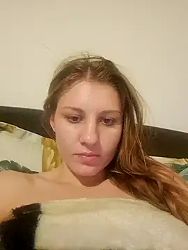 KimySandy online show from 21, 1, 2025