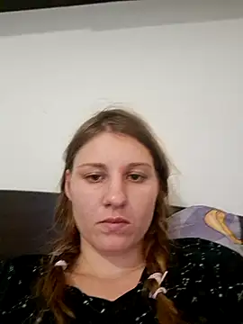 KimySandy online show from 24, 1, 2025