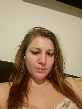 KimySandy online show from 31, 1, 2025