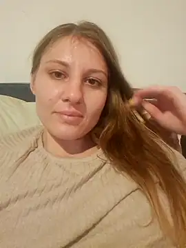 KimySandy online show from 6, 2, 2025