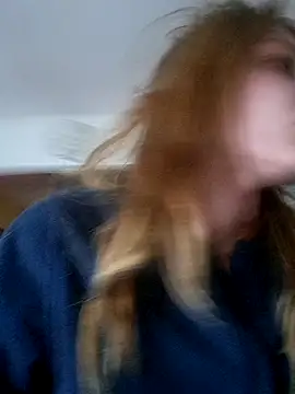 KimySandy online show from 7, 2, 2025