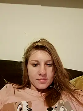 KimySandy online show from 8, 2, 2025