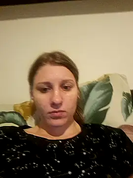 KimySandy online show from 9, 2, 2025