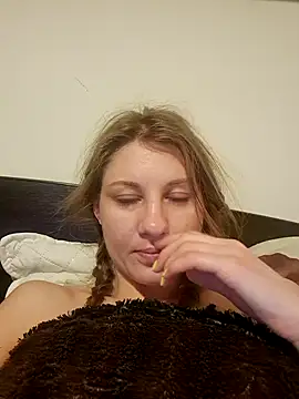 KimySandy online show from 10, 2, 2025