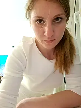 KimySandy online show from 16, 2, 2025