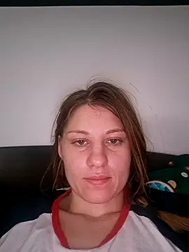 KimySandy online show from 18, 2, 2025