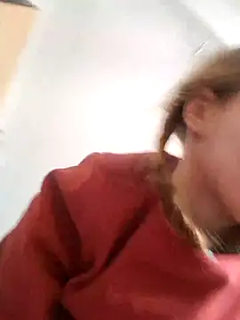 KimySandy online show from 21, 2, 2025