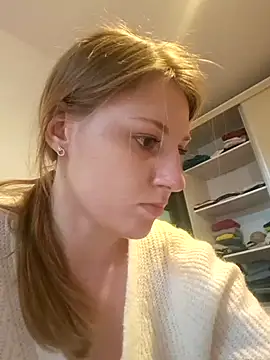 KimySandy online show from 26, 2, 2025